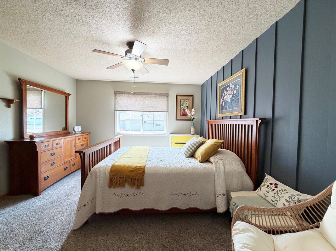 1220 Orchard Beach Lane, Rice Lake WI 54868 - Residential house for sale - MLS #1604286 - image19