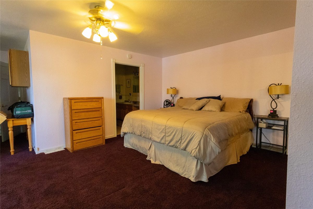 N6332 LaVerne Lane, Hawkins WI 54530 - Residential house for sale - MLS #1601740 - image24