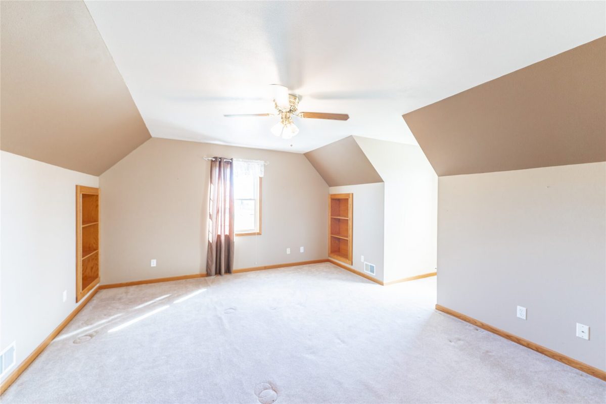 30694 County Highway Elroy WI 53929 — photo 15