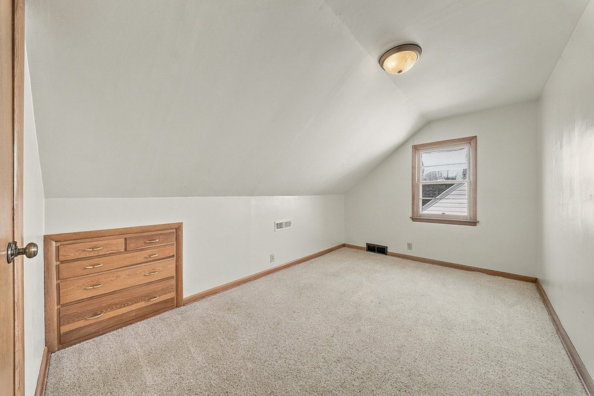 36234 Abram Street, Whitehall WI 54773 - Residential house for sale - MLS #1605492 - image16