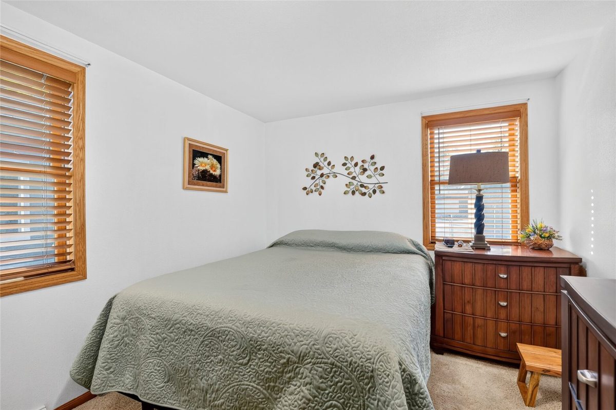 219 Spruce Street, Spooner WI 54801 - Residential house for sale - MLS #1605789 - image24