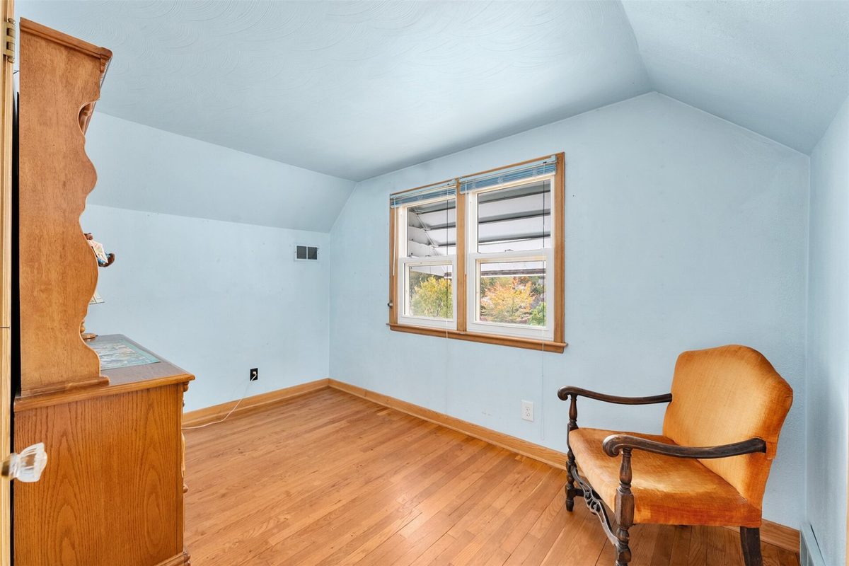 234 Lexington Boulevard, Eau Claire WI 54701 - Residential house for sale - MLS #1605941 - image25