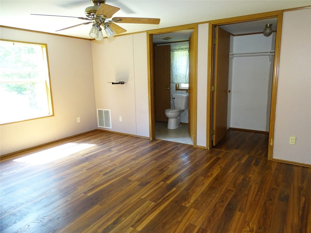 N1184 810th Street, Mondovi WI 54755 - Residential house for sale - MLS #1604273 - image11