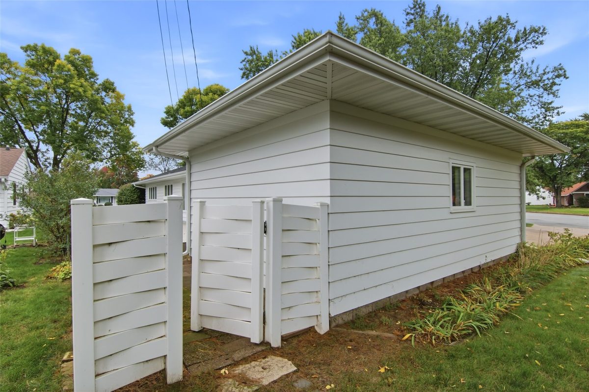 404 MacArthur Avenue, Eau Claire WI 54701 - Residential house for sale - MLS #1605519 - image31