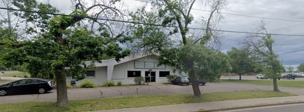 721 Jefferson Avenue Chippewa Falls WI 54729
