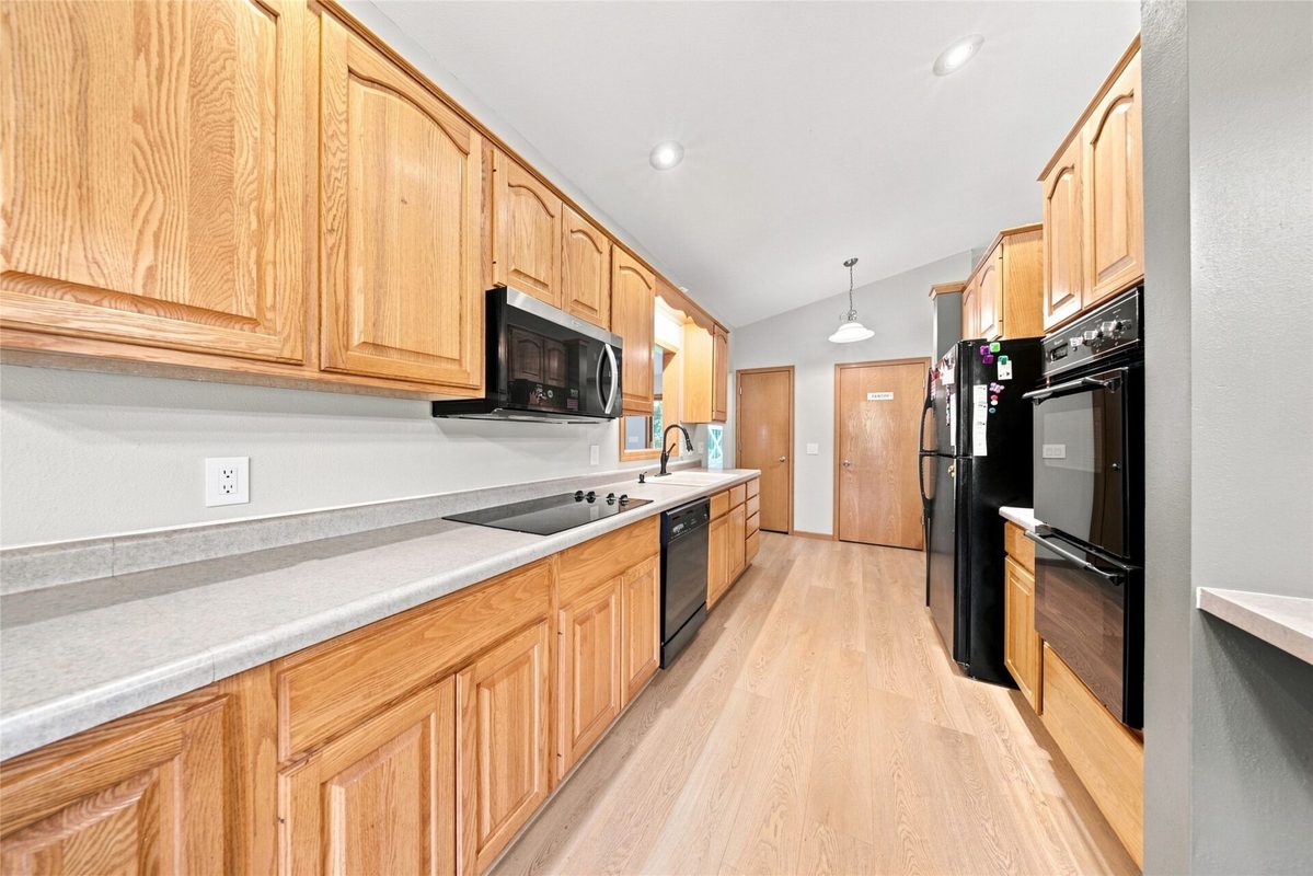 7375 Lowes Creek Road, Eau Claire WI 54701 - Residential house for sale - MLS #1604465 - image16