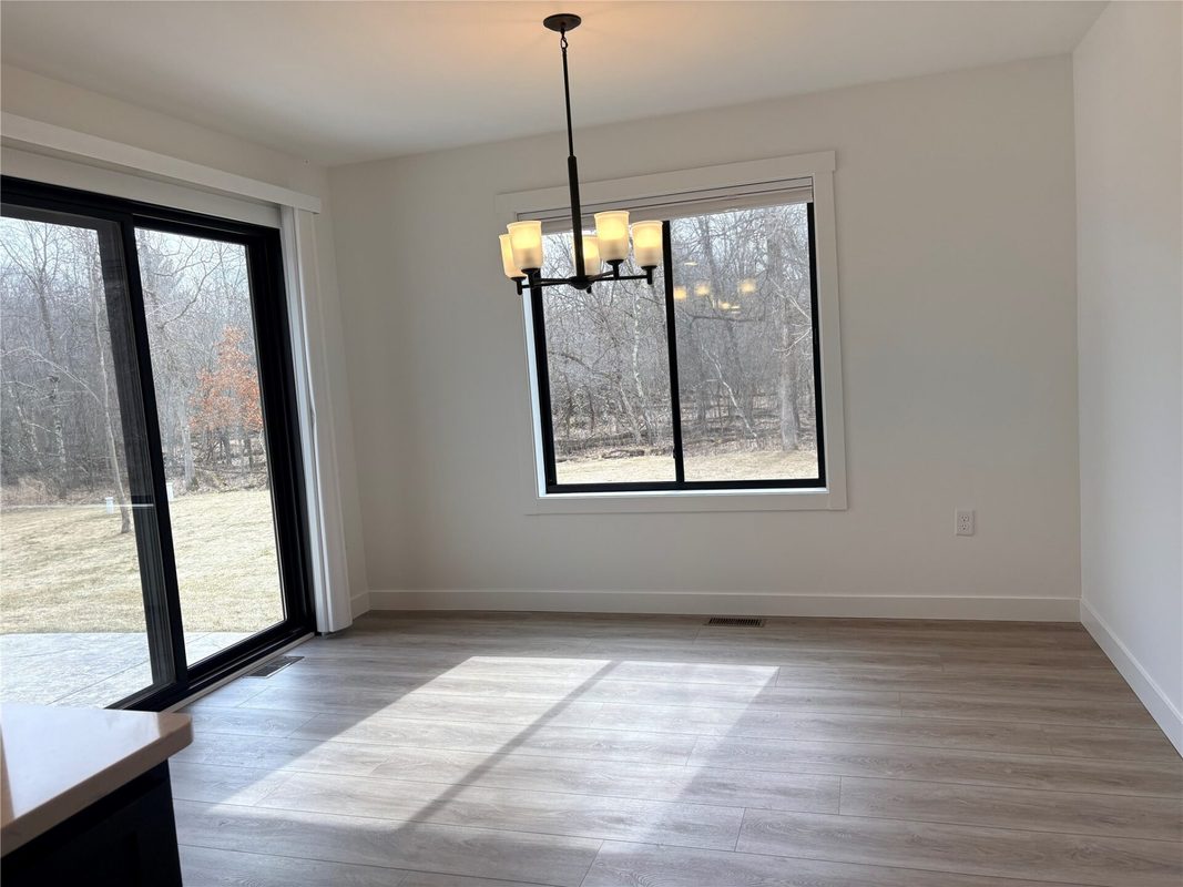 9217 24th Avenue, Eau Claire WI 54703 - Residential house for sale - MLS #1599047 - image11