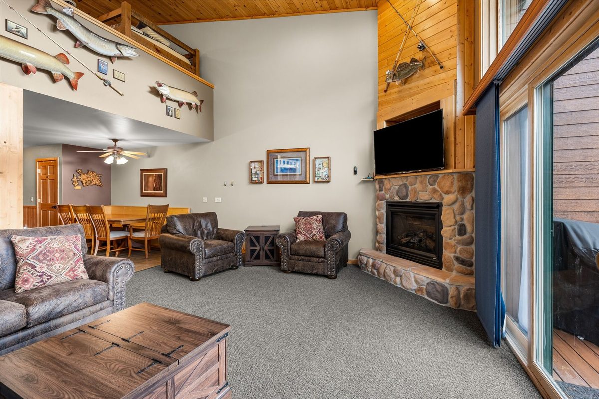 7476 Pats Landing Road, Hayward WI 54843 - Residential house for sale - MLS #1606139 - image8
