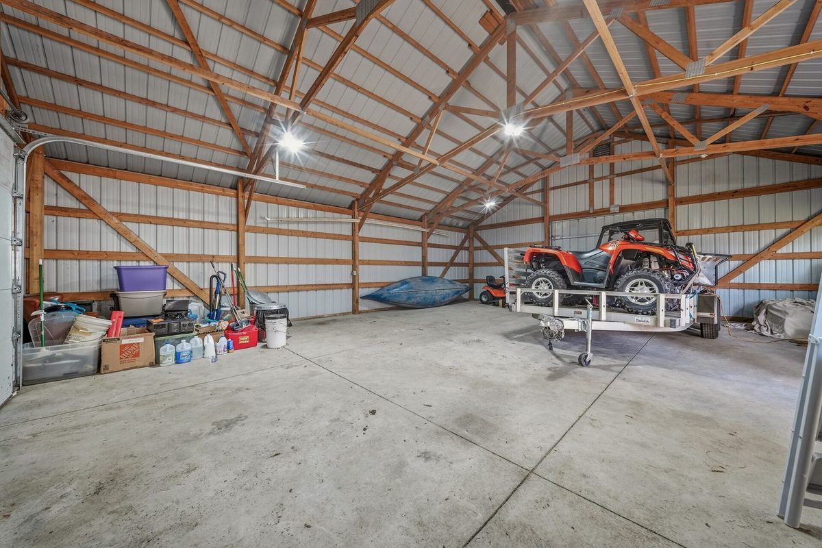 12232 70th Avenue, Chippewa Falls WI 54729 - Residential house for sale - MLS #1606028 - image22