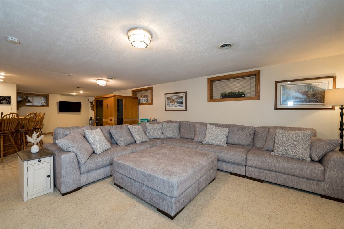 1501 Grover Road, Eau Claire WI 54701 - Residential house for sale - MLS #1601210 - image44
