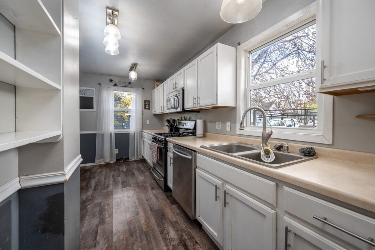 207 1st Avenue, Frederic WI 54837 - Residential house for sale - MLS #1600995 - image18
