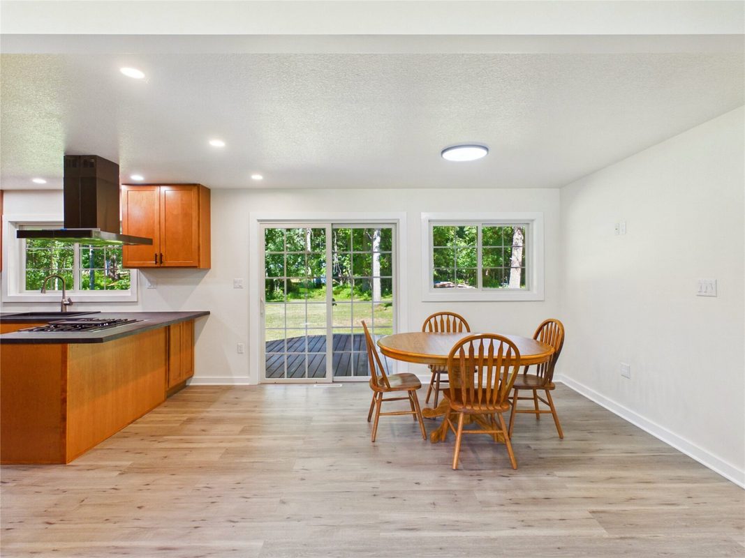 10721 Pinecrest Drive, Hayward WI 54843 - Residential house for sale - MLS #1603275 - image27