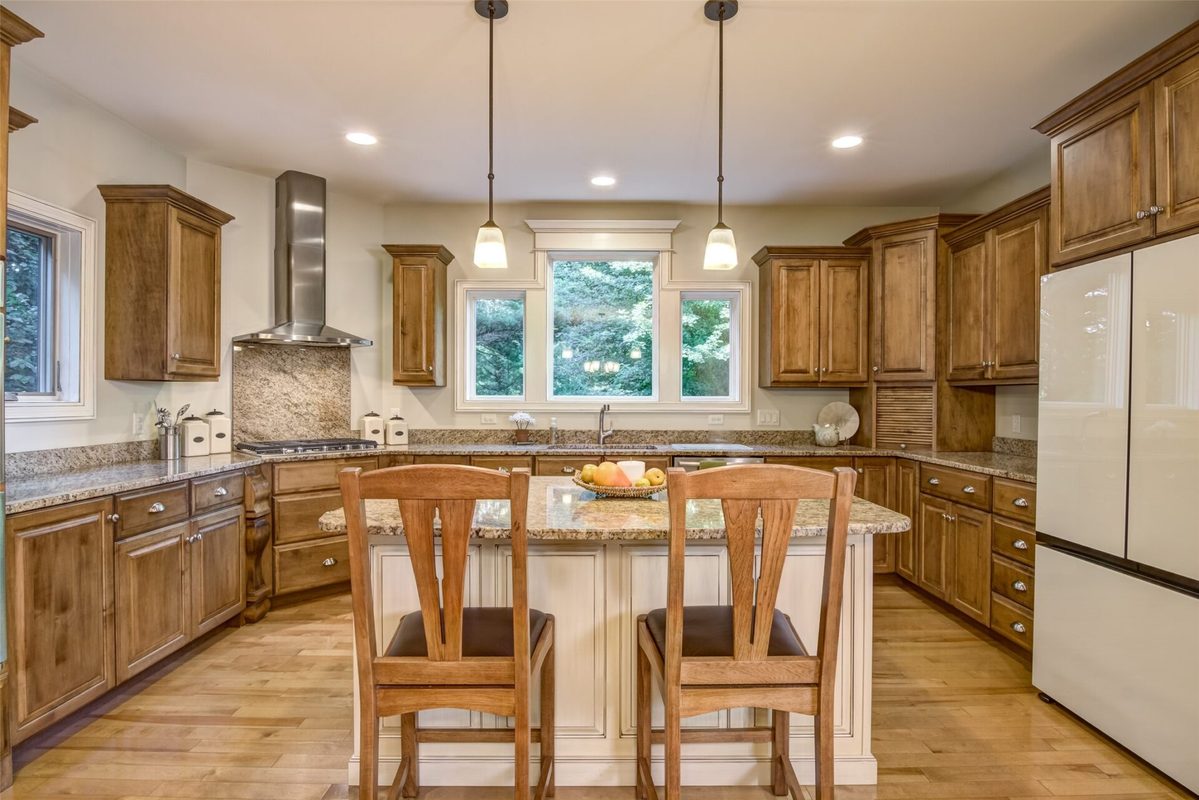 5500 Harold Street, Eau Claire WI 54701 - Residential house for sale - MLS #1604521 - image9