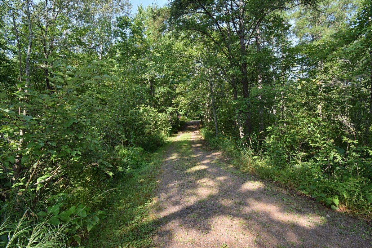 N4082 Deep Lake Road, Sarona WI 54870 - Residential house for sale - MLS #1604364 - image26