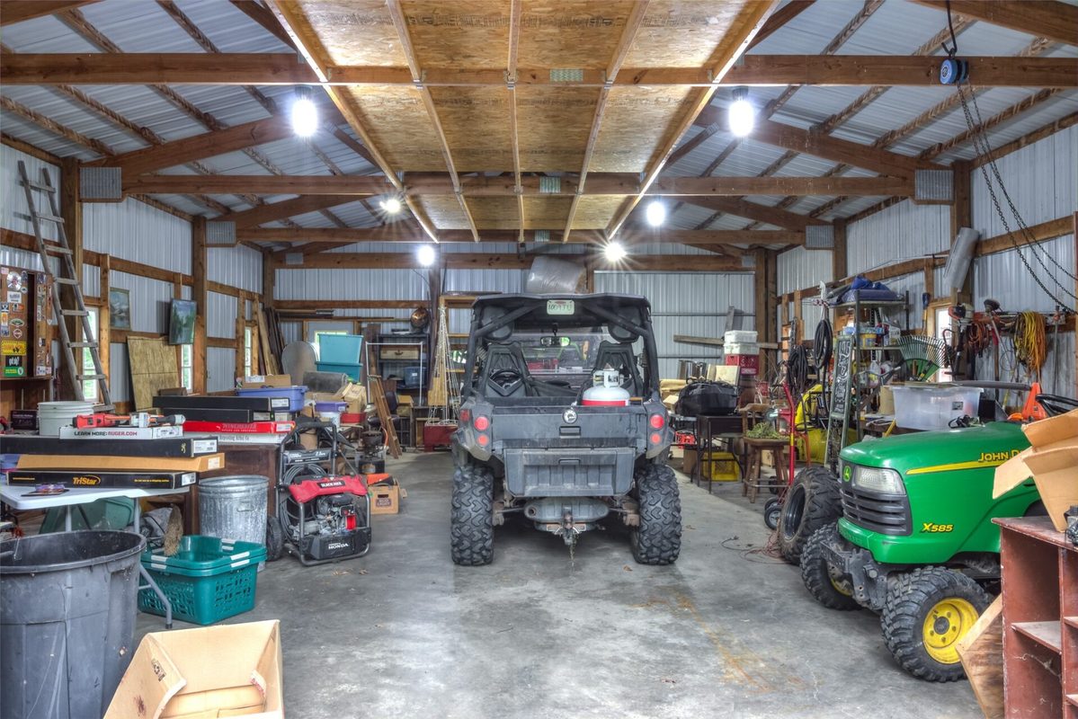 4825 Taylor Road, Ladysmith WI 54848 - Residential house for sale - MLS #1603595 - image46