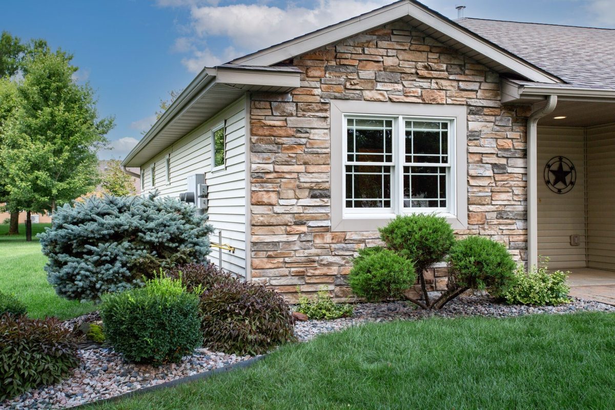 1458 Wood Duck Lane, New Richmond WI 54017 - Residential house for sale - MLS #1603981 - image4