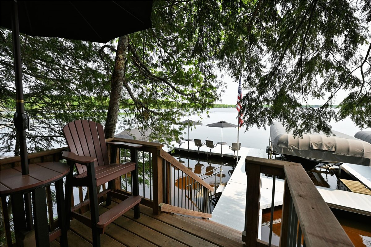 24076 County Highway M, Cable WI 54821 - Residential house for sale - MLS #1600814 - image45