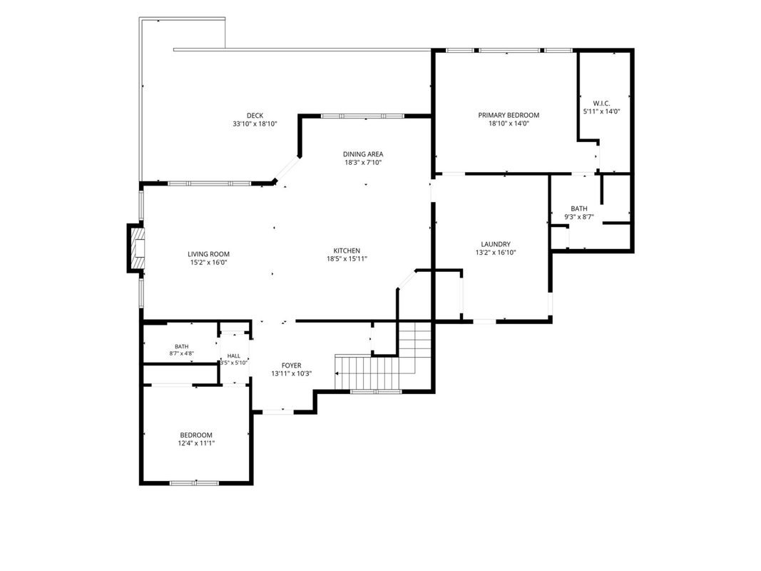 E5443 470th Avenue, Menomonie WI 54751 - Residential house for sale - MLS #1602564 - image60