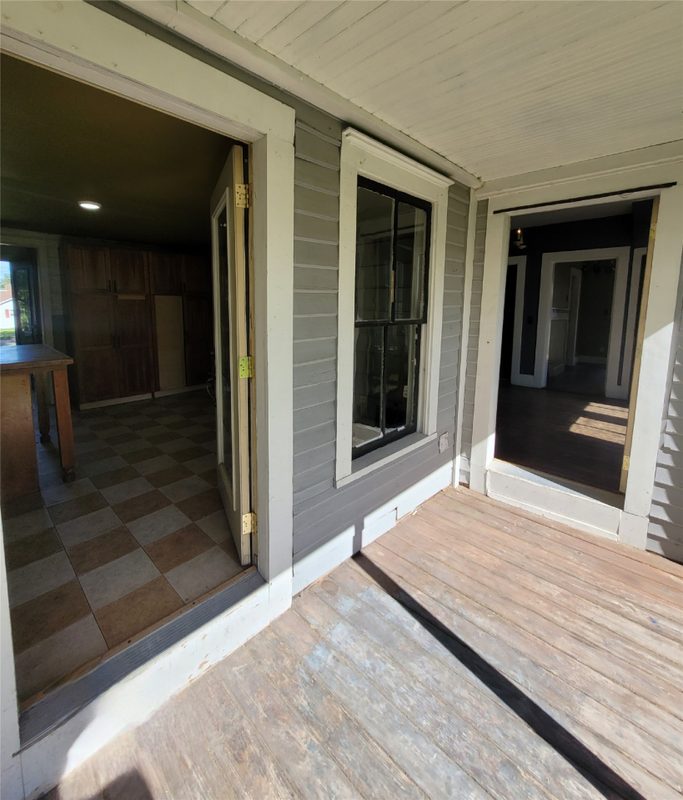 104 Court Street, Neillsville WI 54456 - Residential house for sale - MLS #1605568 - image20