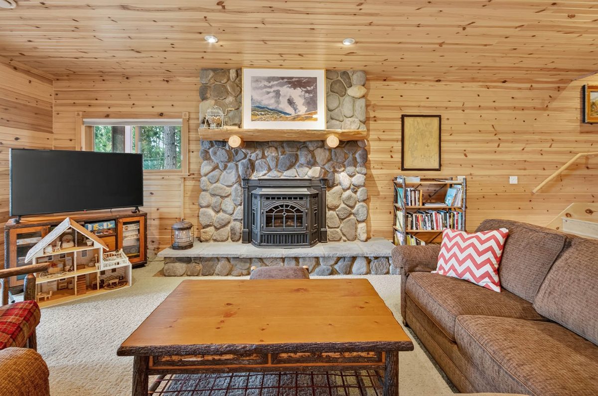 7465 Flowage Road, Minong WI 54859 - Residential house for sale - MLS #1604833 - image25