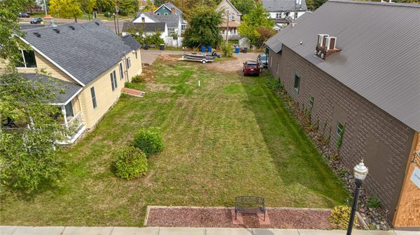 10596 Main Street Hayward WI 54843