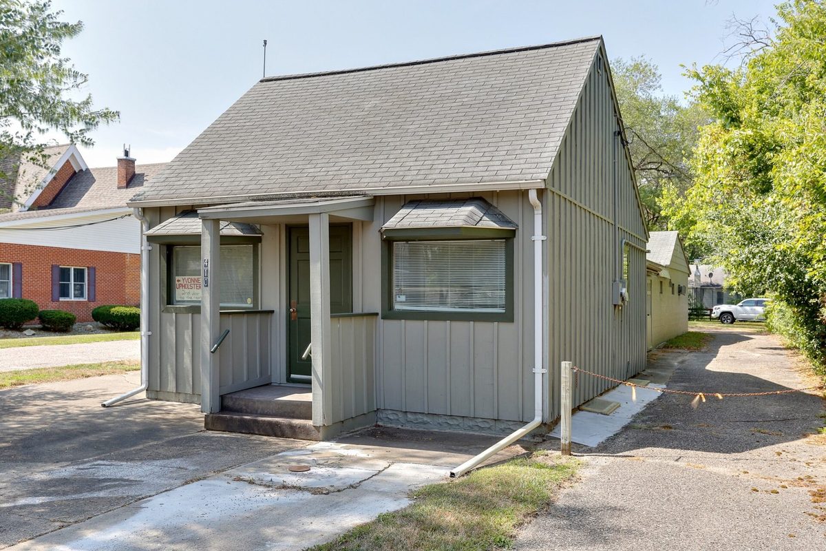 410 Water Street, Black River Falls WI 54615 - CommercialSale house for sale - MLS #1604605 - image3