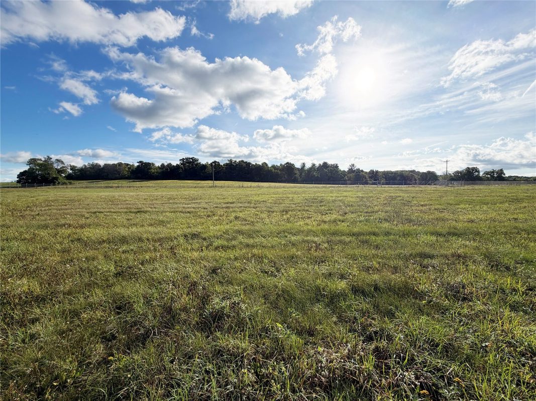 1352 24 1/2 Street, Cameron WI 54822 - Land house for sale - MLS #1605152 - image7