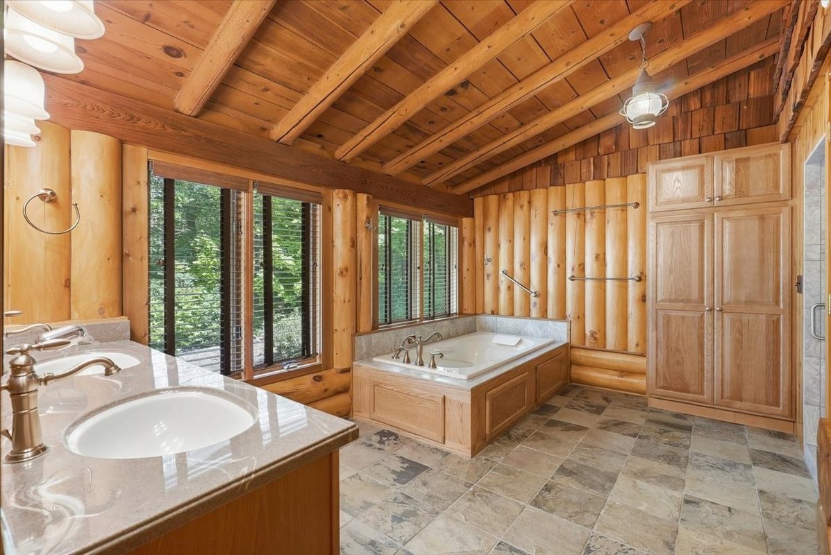 E5107 750th Avenue, Menomonie WI 54754 - Residential house for sale - MLS #1603463 - image21