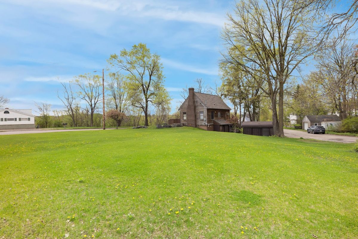 336 N Water Street, Black River Falls, WI — photo 6