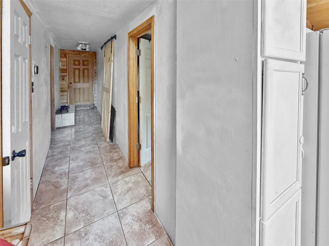 W11575 26th Lane, Pound WI 54161 - Residential house for sale - MLS #1604822 - image9