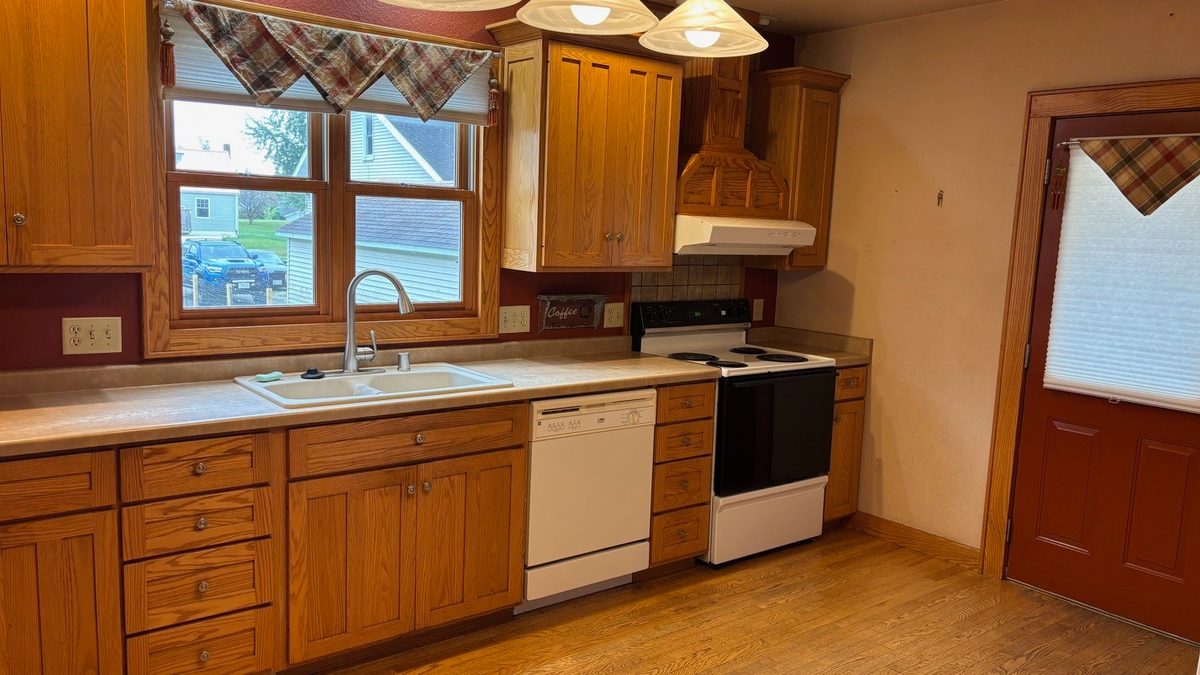 609 Jefferson Street, Arcadia WI 54612 - Residential house for sale - MLS #1605475 - image13