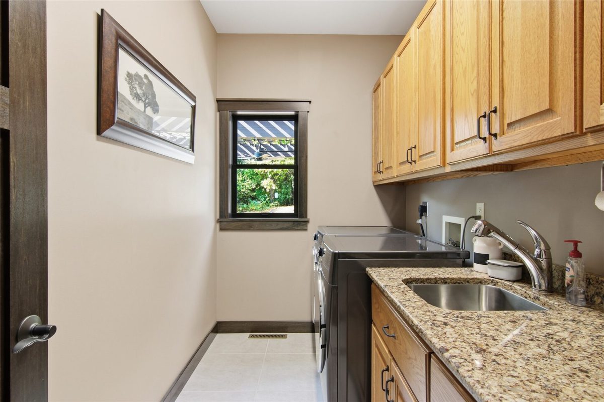 4548 156th Street, Chippewa Falls WI 54729 - Residential house for sale - MLS #1605807 - image33