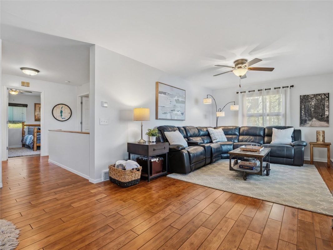 2553 27 1/4 27 3/4 Street, Rice Lake WI 54868 - Residential house for sale - MLS #1605784 - image13