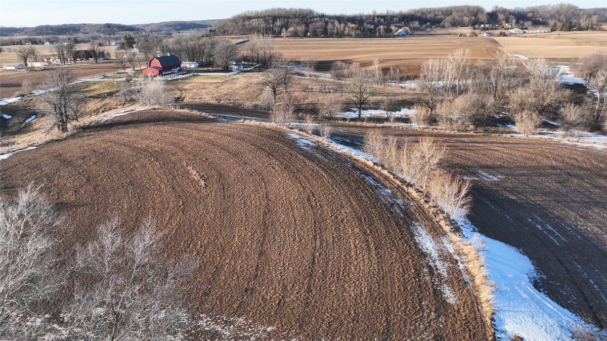 XX 860th St, Trimbelle, WI