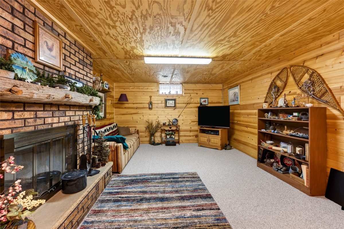 N8101 US Highway 53, Trego WI 54888 - Residential house for sale - MLS #1600840 - image20