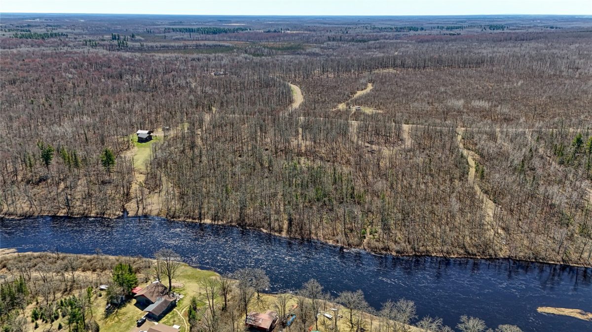 9220 W Scout Trail, Ojibwa, WI — photo 22