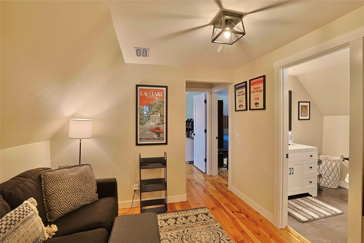 1627 Rust Street, Eau Claire WI 54701 - Residential house for sale - MLS #1605468 - image23