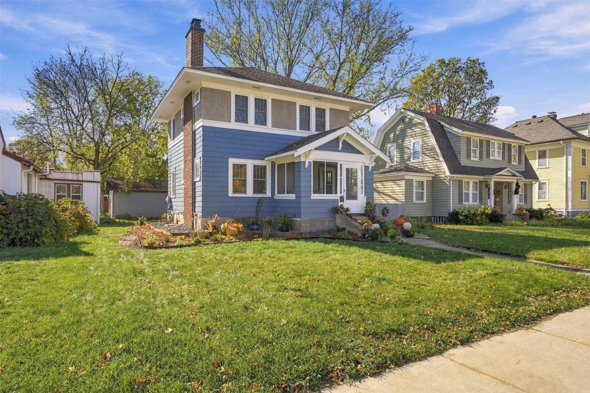 233 Garfield Avenue, Eau Claire WI 54701 - Residential house for sale - MLS #1606145 - image43