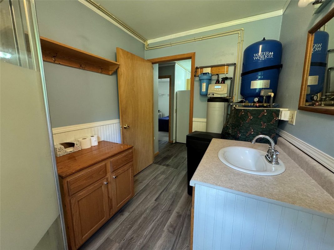 7154 Mc Dermott Road, Winter WI 54896 - Residential house for sale - MLS #1602865 - image25