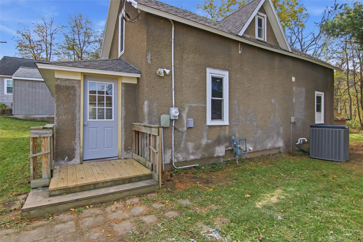 523 7th Avenue, Durand WI 54736 - Residential house for sale - MLS #1606286 - image32