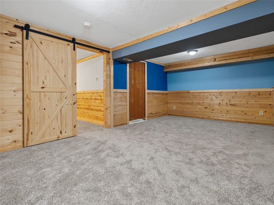 2756 28 1/8 Street, Birchwood WI 54817 - Residential house for sale - MLS #1598298 - image20