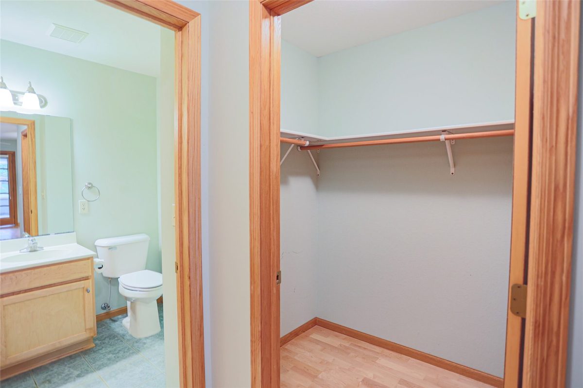 700 Leroy Lane, River Falls WI 54022 - Residential house for sale - MLS #1605324 - image12