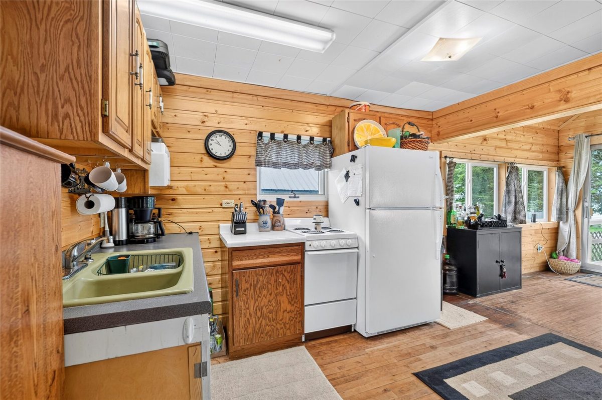 15639 Swede Alley, Birchwood WI 54817 - Residential house for sale - MLS #1604372 - image15