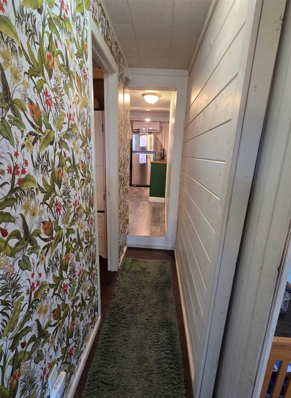 , Chetek WI 54728 - Residential house for sale - MLS #1604054 - image28