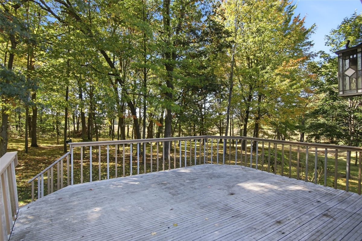 N6587 State Road 40, Elk Mound WI 54739 - Residential house for sale - MLS #1605426 - image55