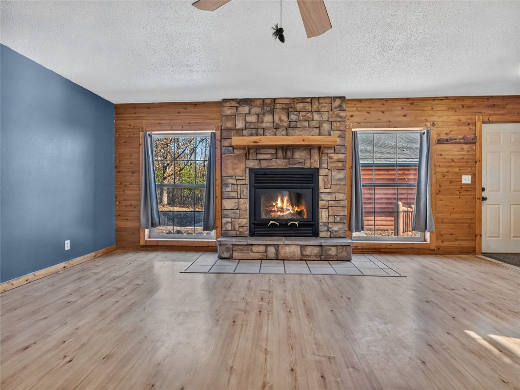 2865 28 1/8 Avenue, Birchwood WI 54817 - Residential house for sale - MLS #1603451 - image15
