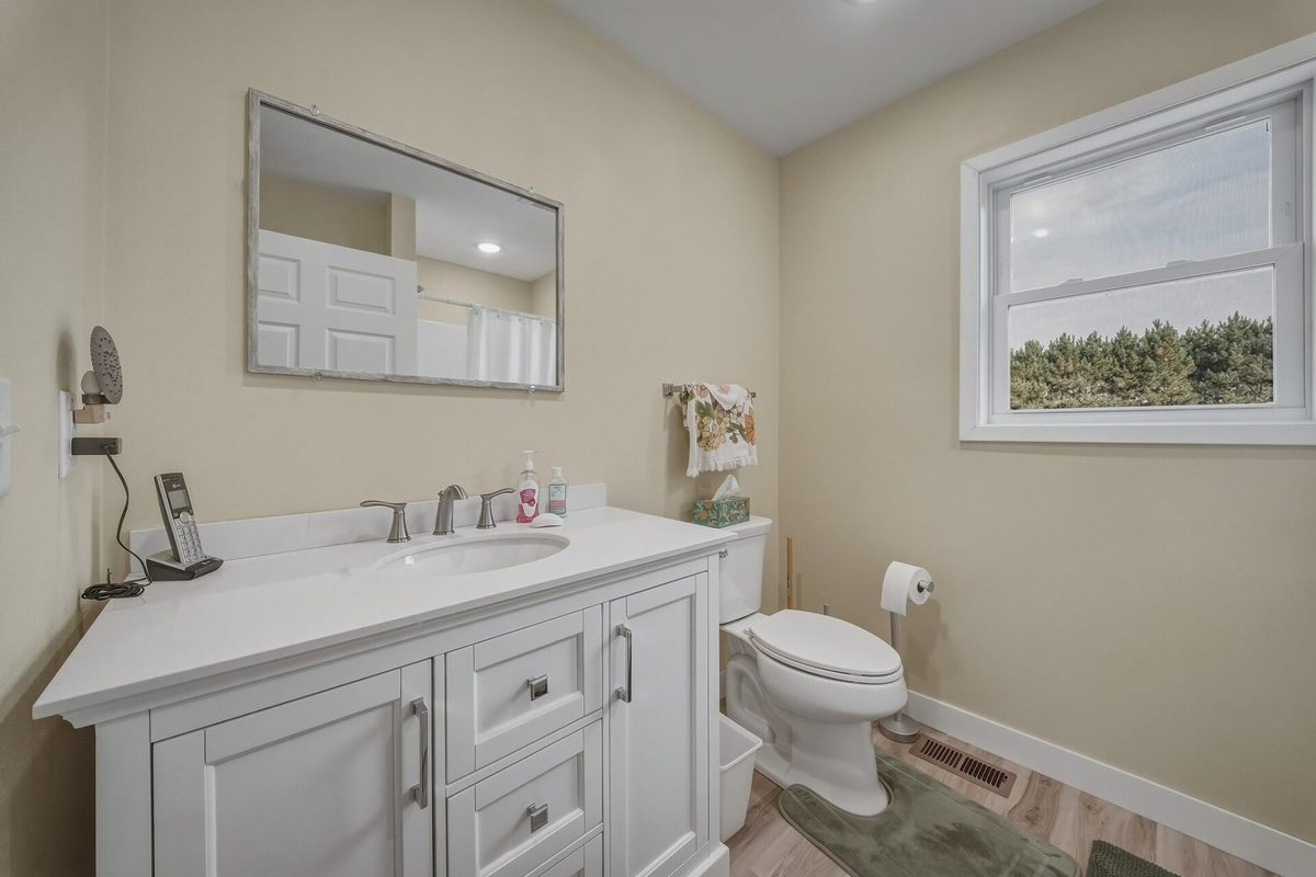 S7867 Windmill Drive, Augusta WI 54722 - Residential house for sale - MLS #1605460 - image20