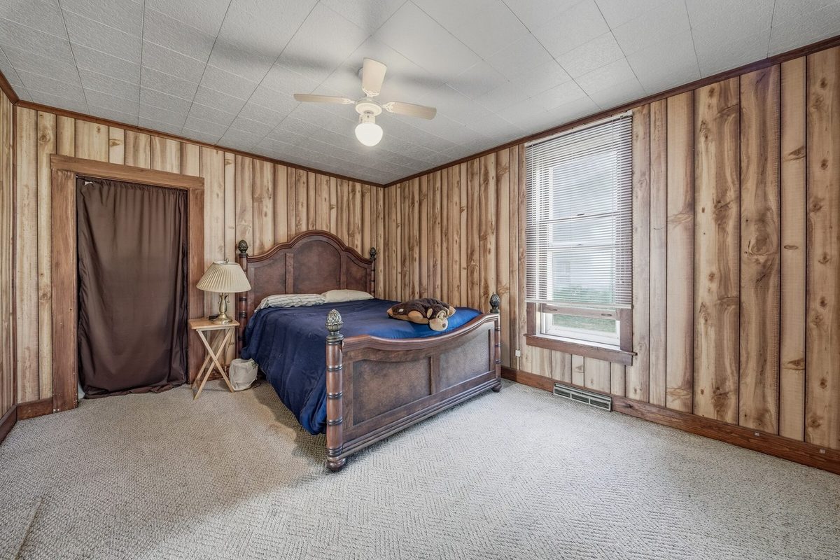 300 Pearl Street, Merrillan WI 54754 - Residential house for sale - MLS #1604636 - image14