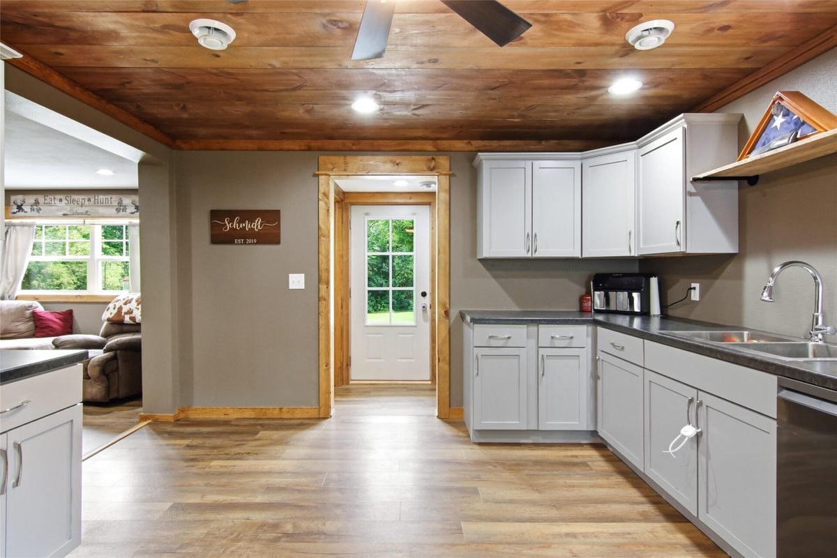 405 2nd Avenue, Wheeler WI 54772 - Residential house for sale - MLS #1604193 - image30