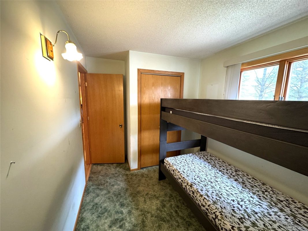W 861 Highway 70, Stone Lake WI 54876 - Residential house for sale - MLS #1601687 - image26